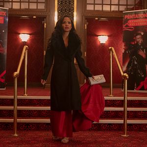 Bilder Meet Me Next Christmas