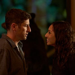 Bilder Chaos Couple - Bis dass der Einbruch uns scheidet