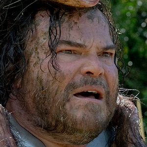 Bilder Jack Black