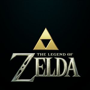 Bilder The Legend Of Zelda