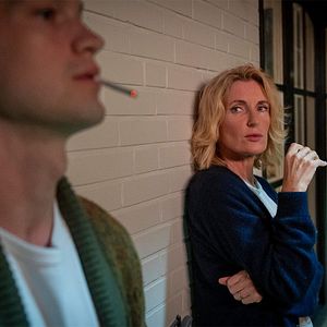 Bilder Bis zur Wahrheit