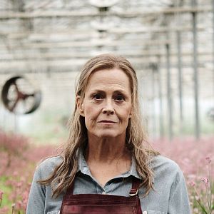 Bilder Sigourney Weaver