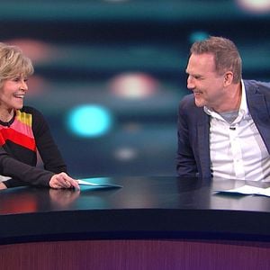 Bilder Norm: The Tale Of Norm MacDonald