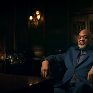 Bilder Die Wahrheit über Jussie Smollett?