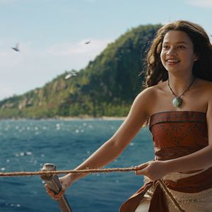Bilder Catherine Laga'aia