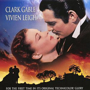 Bilder Vom Winde verweht