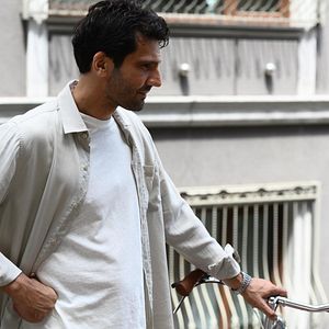 Bilder In guten Händen 2