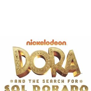 Bilder Dora auf der Suche nach Sol Dorado