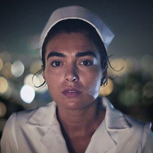 Bilder Critical Zone