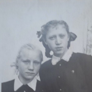 Bilder Schwarzer Zucker, Rotes Blut