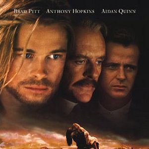 Bilder Legenden der Leidenschaft