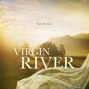 Bilder Virgin River