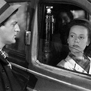 Bilder Bürgermeister Anna