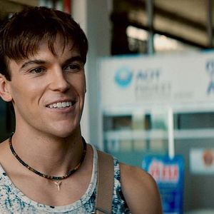 Bilder 1 Million Followers