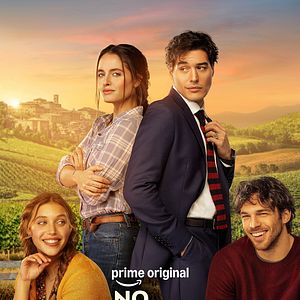 Bilder No Place To Be Single