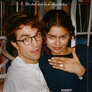 Bilder Das Drama - Noch mal auf Anfang