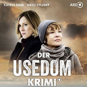 Bilder Am Scheideweg - Der Usedom-Krimi