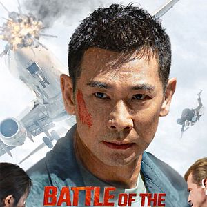 Bilder Battle Of The Wolf