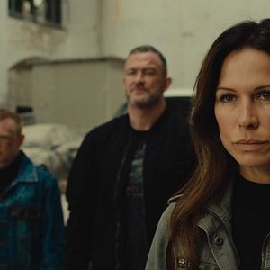 Bilder Hounds Of War