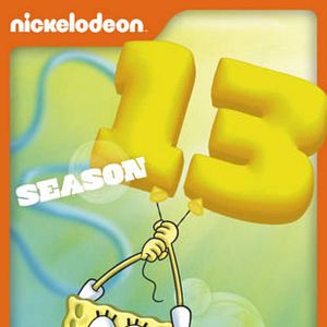 Bilder SpongeBob Schwammkopf