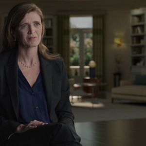 Bilder Kulissen der Macht