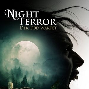 Bilder Night Terror - Der Tod wartet