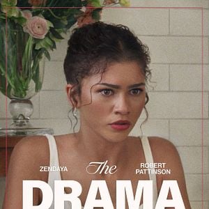 Bilder Das Drama - Noch mal auf Anfang