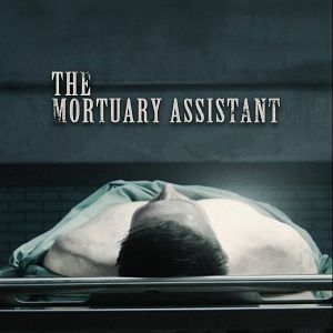 Bilder The Mortuary Assistant