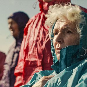 Bilder Vier Mütter für Edward