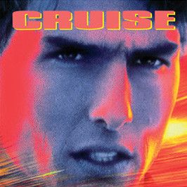 Bilder Tage des Donners