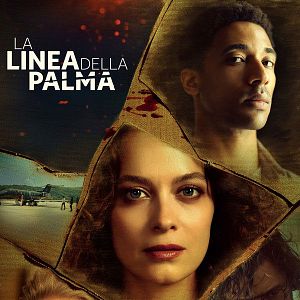 Bilder Das Caravaggio-Komplott