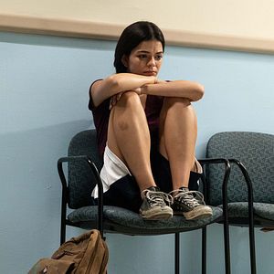 Bilder Maya - Jeder Mensch hat einen Preis