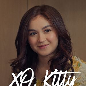 Bilder XO, Kitty