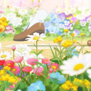 Bilder The Colors Within