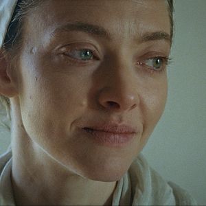 Bilder The Testament Of Ann Lee