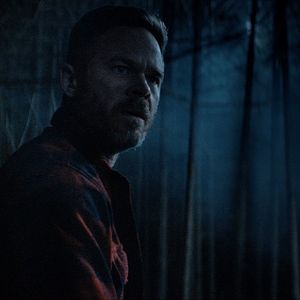 Bilder Shawn Ashmore