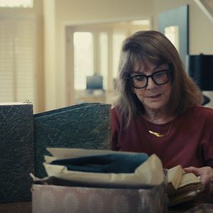 Bilder Memory Wars - Elizabeth Loftus und die Macht der Erinnerung