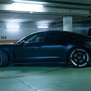 Bilder Criminal Squad 2