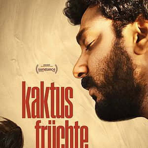 Bilder Kaktusfrüchte