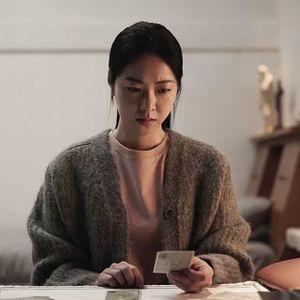 Bilder Dark Nuns - Die Exorzistinnen