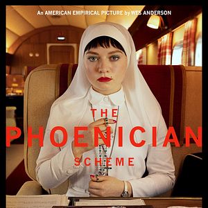 Bilder Der Phönizische Meisterstreich 