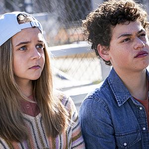 Bilder Monster Summer