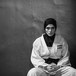 Bilder Arienne Mandi