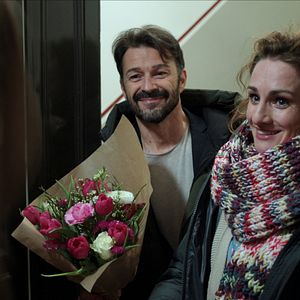 Bilder Home Entertainment