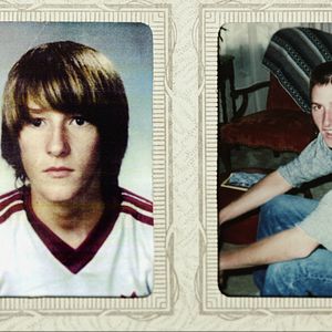 Bilder Der Bombenanschlag von Oklahoma City