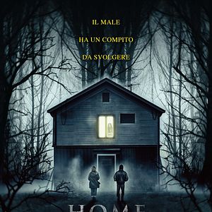 Bilder Home Education