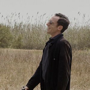 Bilder Sicilian Letters