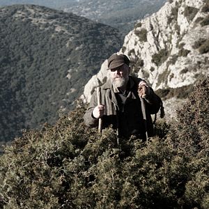 Bilder Les Misérables - Die Geschichte von Jean Valjean