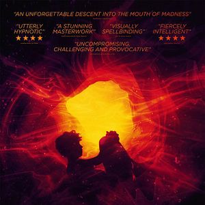 Bilder We Are the Flesh