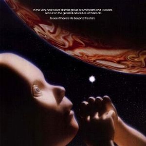 Bilder 2010 - Das Jahr, in dem wir Kontakt aufnahmen